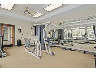 Photo #4: 22219559 Listing 