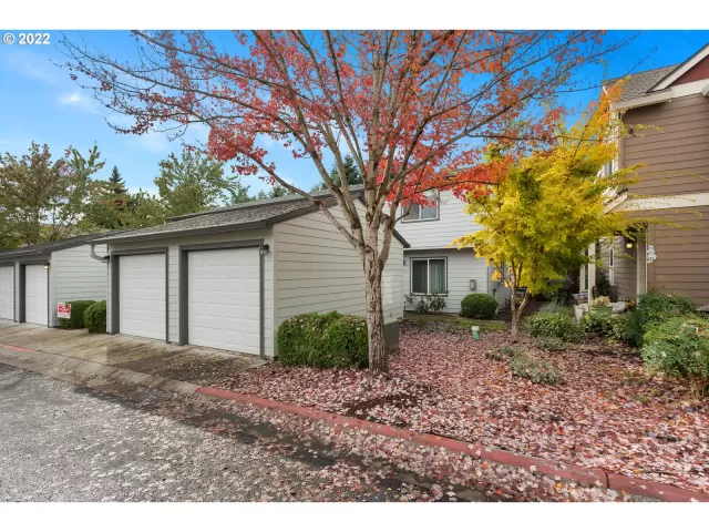 MLS: 22220246 Condo For Sale