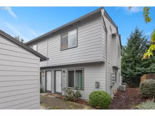 Photo #2: 22220246 Listing 