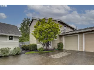 Photo #1: 22220370 Listing