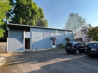 Photo #1: 22221201 Listing 