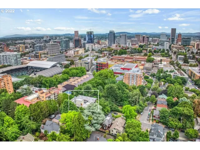 MLS: 22221696 Condo For Sale