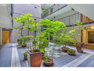 Photo #4: 22221696 Listing