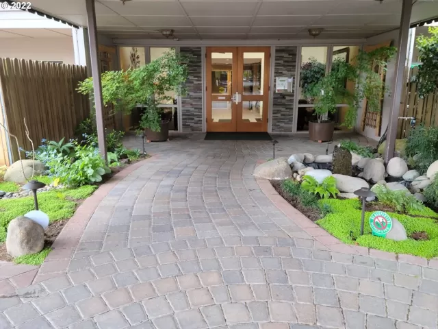 MLS: 22221888 Condo For Sale