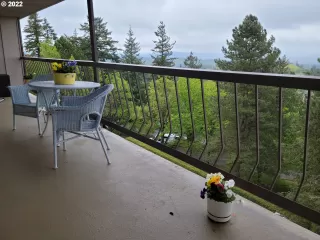 Photo #1: 22221888 Listing