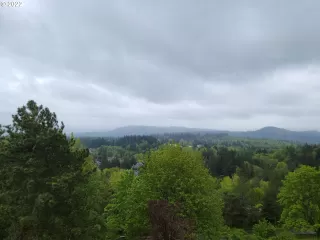 Photo #2: 22221888 Listing