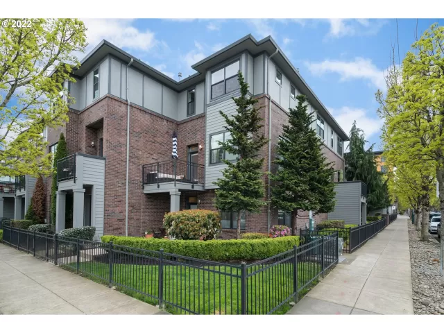 MLS: 22222001 Condo For Sale