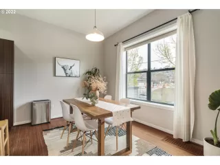 Photo #4: 22222001 Listing 