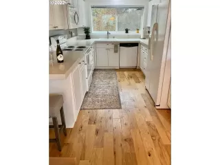 Photo #1: 22222551 Listing 