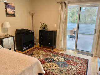 Photo #2: 22222551 Listing 