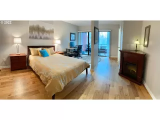 Photo #3: 22222551 Listing 