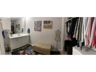 Photo #4: 22222551 Listing 