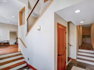 More Details about MLS # 22222576 : 10464 NW 2ND ST