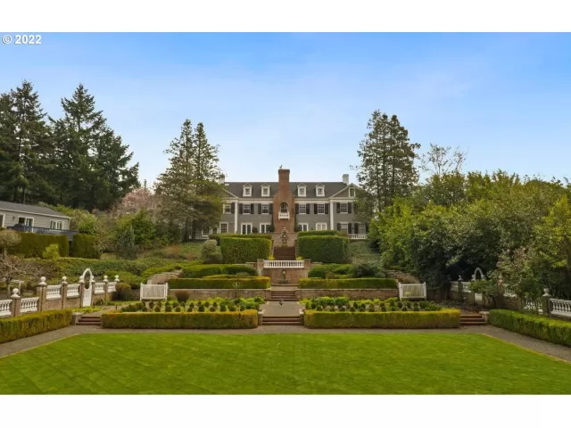 MLS: 22222651 Condo For Sale