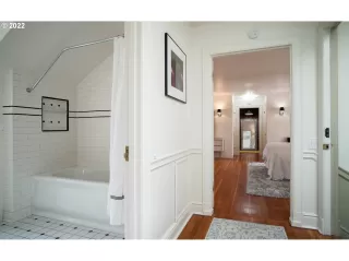 Photo #1: 22222651 Listing