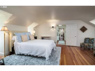 Photo #2: 22222651 Listing