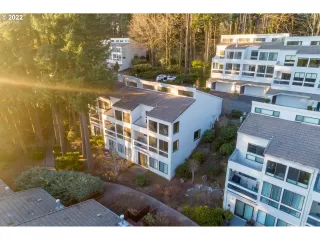 Photo #1: 22222895 Listing