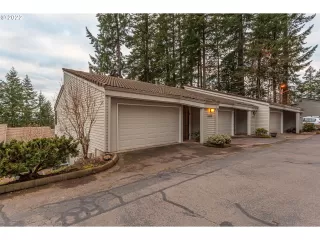 Photo #2: 22222895 Listing