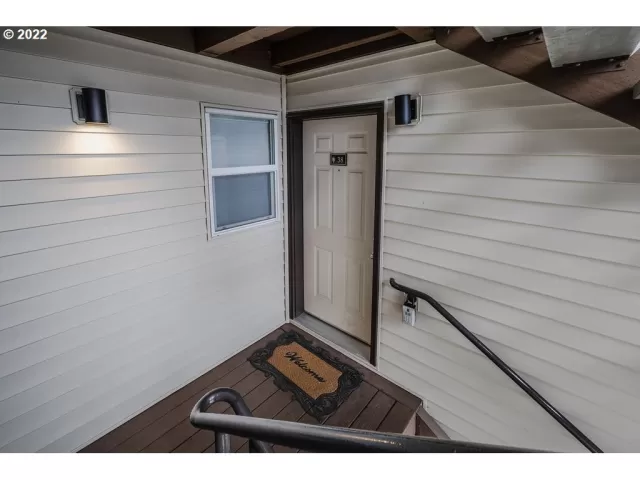 MLS: 22222939 Condo For Sale