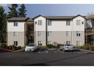 Photo #1: 22222939 Listing