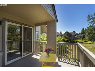 Photo #1: 22223994 Listing