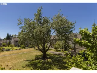 Photo #2: 22223994 Listing