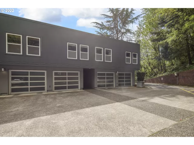 MLS: 22224357 Condo For Sale