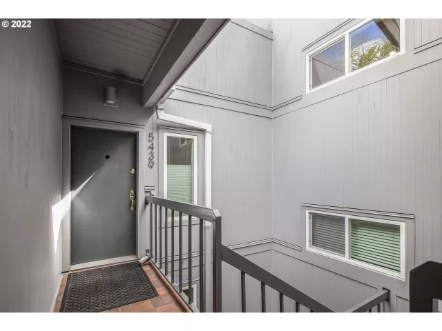 MLS: 22224357 Condo For Sale