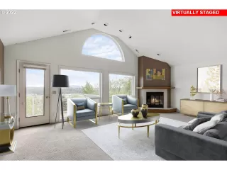 Photo #2: 22224357 Listing