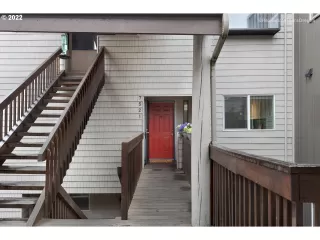 Photo #1: 22224872 Listing 