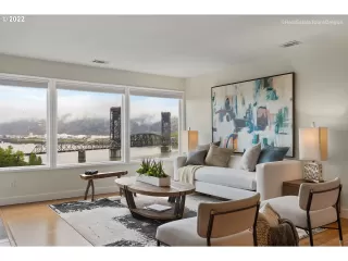 Photo #3: 22224872 Listing 