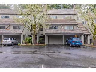 Photo #1: 22225293 Listing