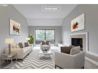 Photo #2: 22225293 Listing