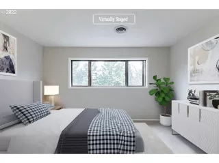 Photo #3: 22225293 Listing