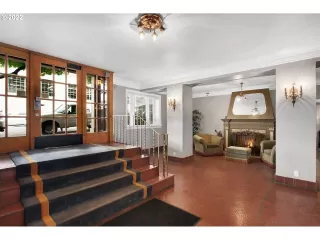 Photo #3: 22225300 Listing 