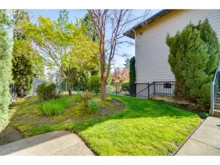 Photo #1: 22225313 Listing 