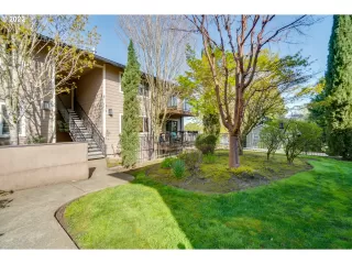 Photo #2: 22225313 Listing 