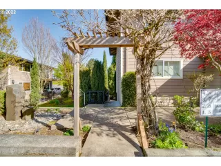 Photo #3: 22225313 Listing 