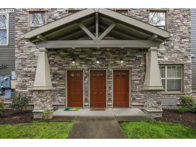 MLS: 22225509 Condo For Sale