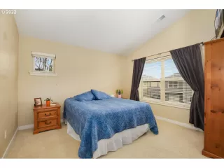 Photo #1: 22225509 Listing 