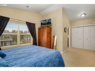 Photo #2: 22225509 Listing 