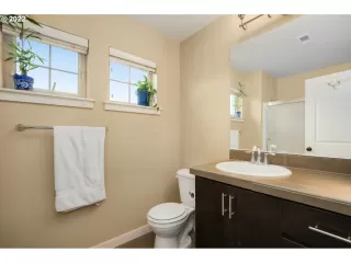 Photo #3: 22225509 Listing 