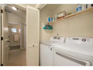 Photo #4: 22225509 Listing 