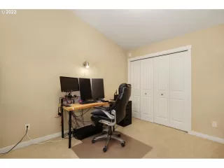 Photo #6: 22225509 Listing 