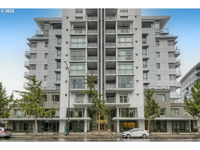 MLS: 22225928 Condo For Sale