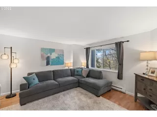 Photo #1: 22225994 Listing