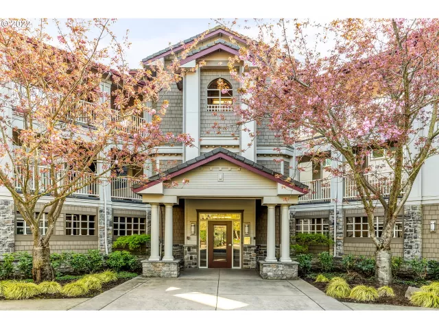 MLS: 22226191 Condo For Sale