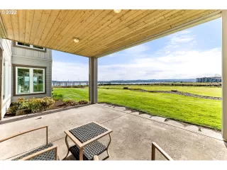 Photo #2: 22226191 Listing 