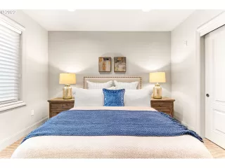 Photo #6: 22226191 Listing 