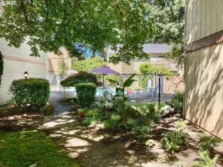 Photo #1: 22226649 Listing